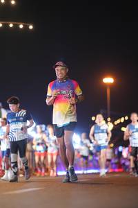 BIB: 
                            <button type="button" onclick="openModal(24552988)" class="btn btn-primary btn-sm float-right btn-popup" data-toggle="modal" data-target=".modal-high-quality">
                        <i class="fas fa-shopping-cart"></i> Add to Cart
                    </button>
                                            <button type="button" onclick="isThisMe(24552988, true)" class="btn btn-success btn-sm float-right btn-popup btn-isme hidden" data-toggle="tooltip" data-placement="bottom" title="นี่คือรูปของคุณใช่ไหม คลิกที่นี่เพื่อเอาเข้าอัลบั้ม">
                        <i class="fas fa-plus"></i> Add to album
                    </button>
                    <button type="button" onclick="isThisMe(24552988, false)" class="btn btn-warning btn-sm float-right btn-popup btn-isnotme hidden">
                        <i class="fas fa-ban"></i> Remove from album
                    </button>